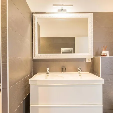 Villa Meli Melo Pinarellu