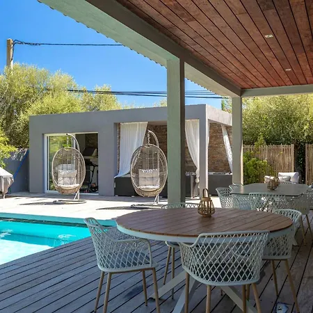 Meli Melo فيلة *