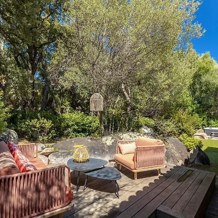 Meli Melo فيلة *