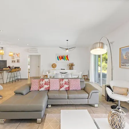 Meli Melo فيلة *