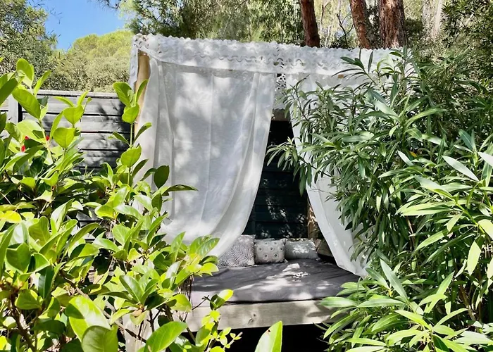 Meli Melo Пинареллу