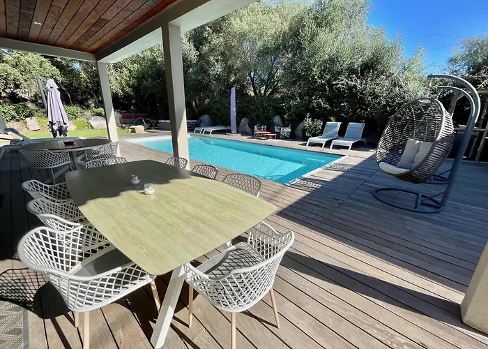 Meli Melo Пинареллу